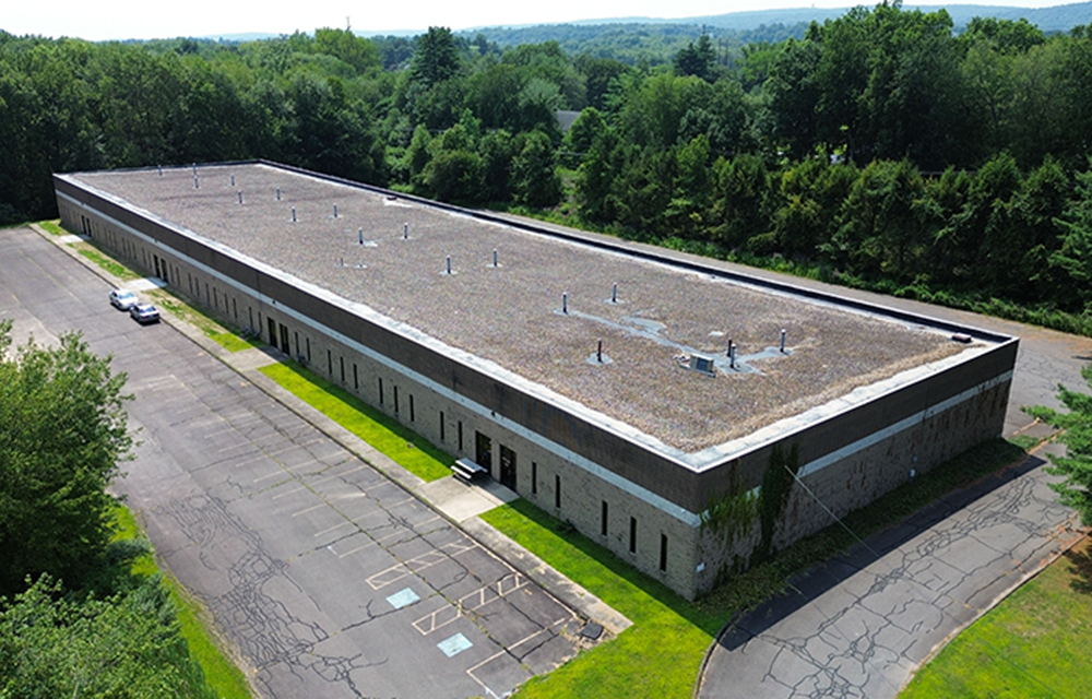 O,R&L Commercial completes two sales totaling $4.975 million